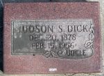 Judson
