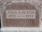 Julia