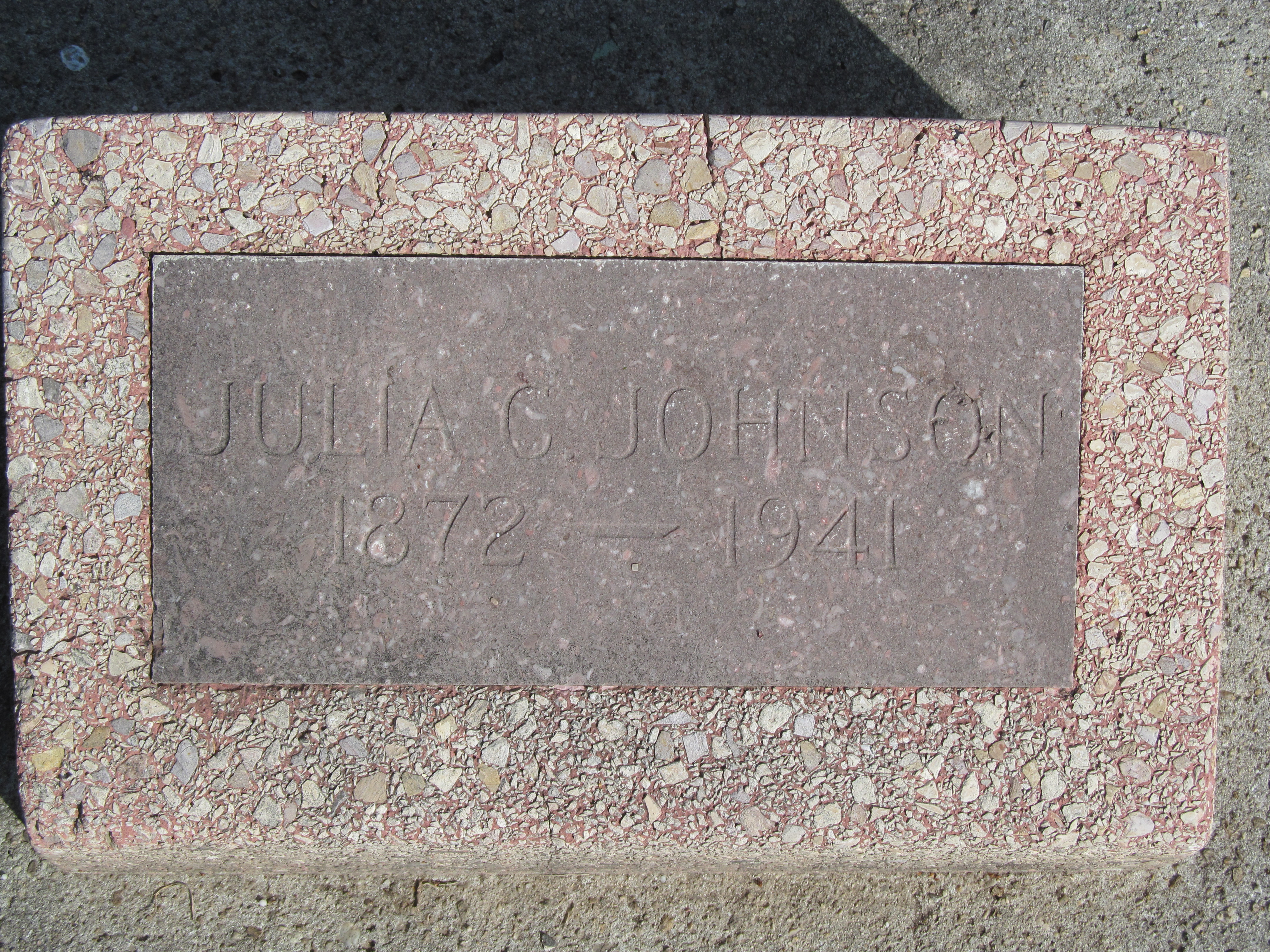 Julia