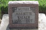 Julliette