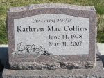 Kathryn