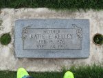 Katie