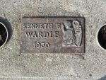 Kenneth