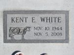 Kent