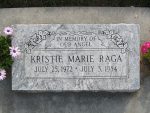 Kristie