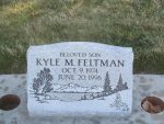 Kyle