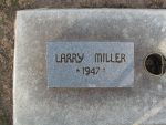 Larry