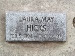 Laura