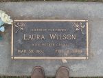 Laura