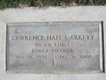 Lawrence