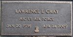 Lawrence
