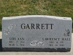 Lawrence