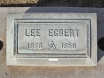 Lee