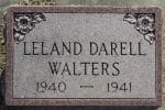 Leland