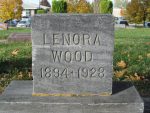 Lenora