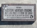 Lester