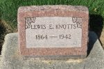 Lewis