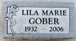 Lila