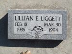 Lillian