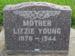 Lizzie
