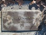 LLoyd