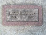 Lloyd