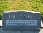 Lois