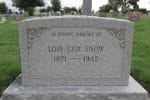 Lois