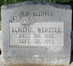 Lorene