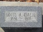 Louise