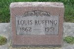 Louis