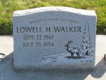 Lowell