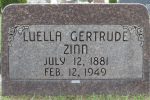 Luella