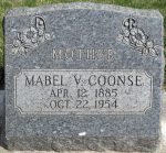 Mabel