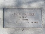 Manuel
