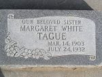 Margaret