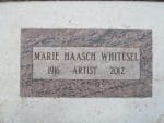 Marie