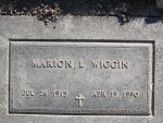 Marion