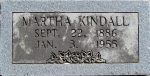 Martha