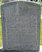 Martha