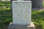 Milton