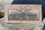 Mary