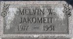 Melvin