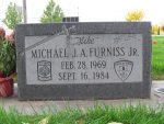 Michael