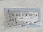 Michel