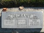 Gladys