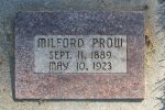 Milford