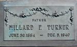Millard