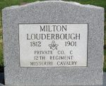 Milton