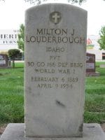 Milton